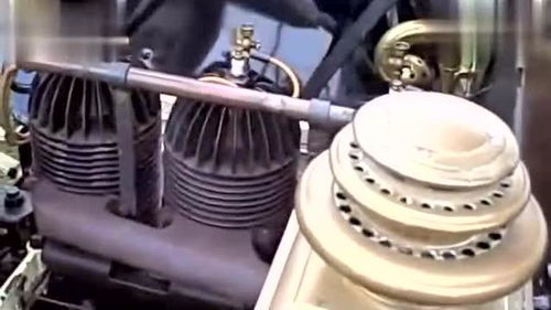 專業(yè)機(jī)械設(shè)備安裝 為何能讓普通車輛身價(jià)倍增？
